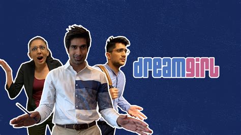 Watch Latest Movies Online only on Watcho.